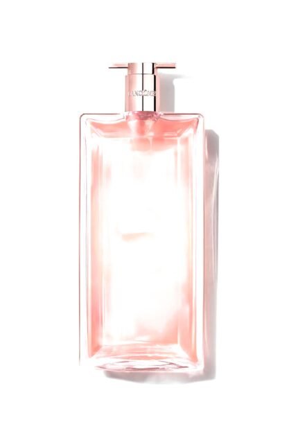 عطر لانكوم إيدول أو دو بارفان