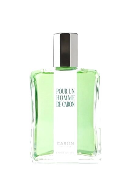 عطر كارون بور أن أوم دو كارون أو دو تواليت