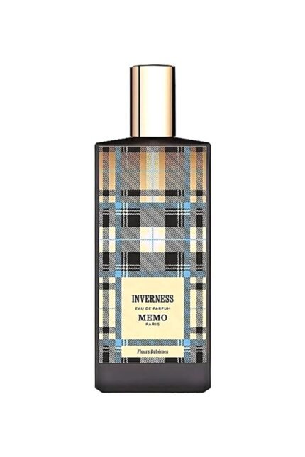 عطر ميمو باريس إنفرنيس أو دو بارفان