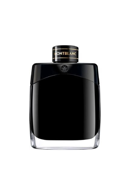 عطر مونت بلانك ليجند أو دو بارفان