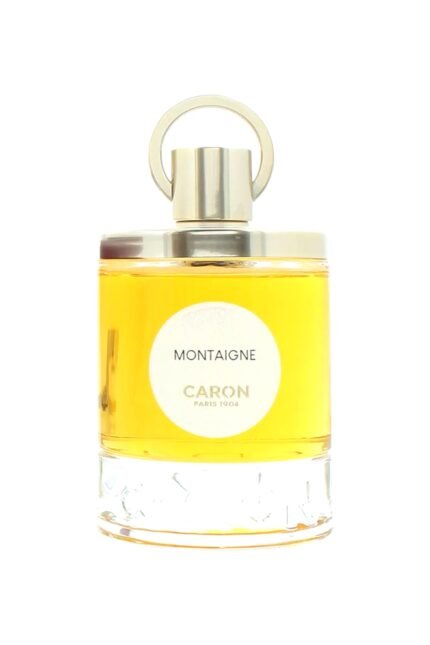 عطر كارون مونتين أو دو بارفان