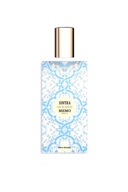 عطر ميمو باريس سينترا أو دو بارفان