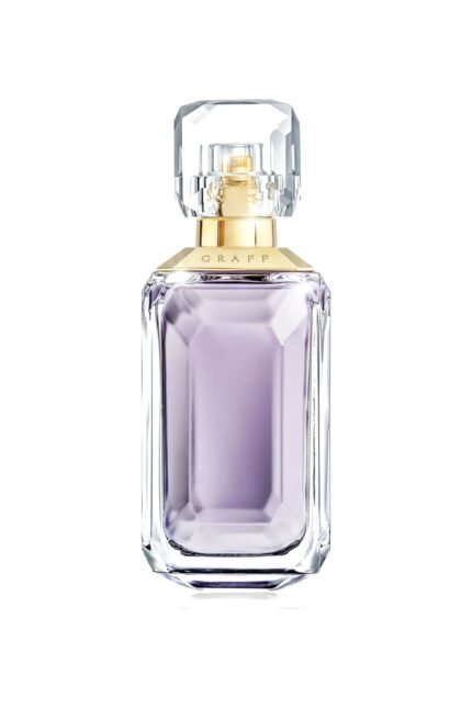 عطر غراف ليسيدي لا رونا I أو دو بارفان
