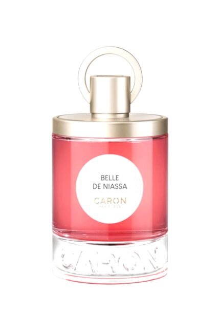 عطر كارون بيل دو نياسا أو دو بارفان