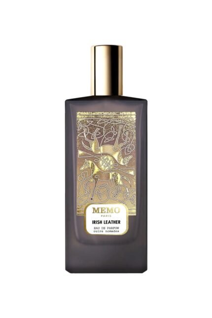 عطر ميمو باريس آيريش ليذر أو دو بارفان