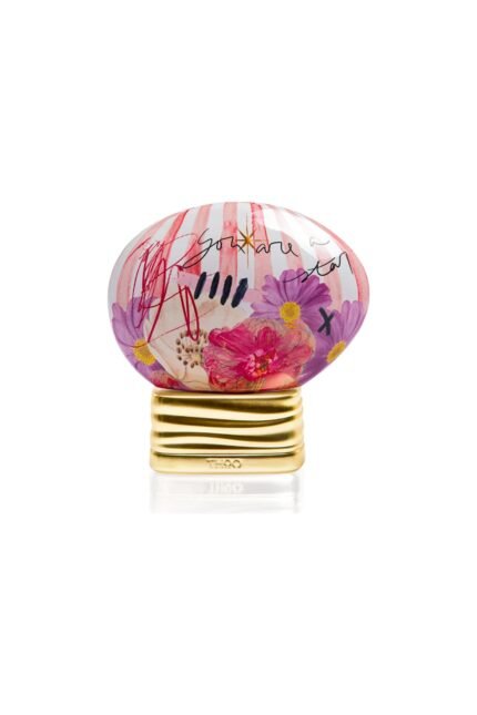 عطر ذا هاوس أوف عود غيلتي كراش أو دو بارفان