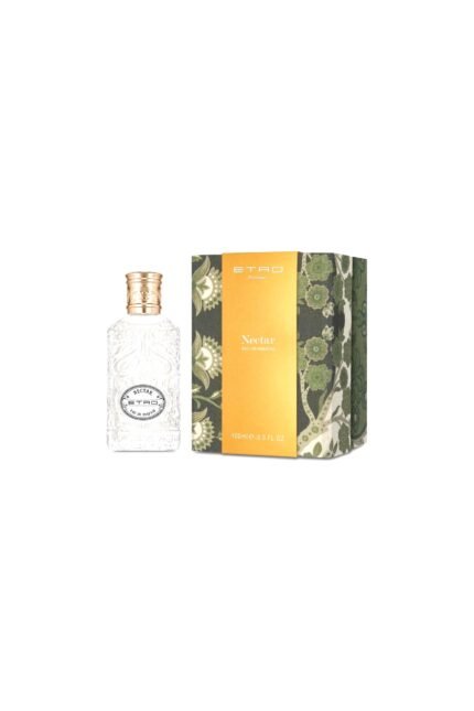 عطر إيترو نكتار أو دو بارفان