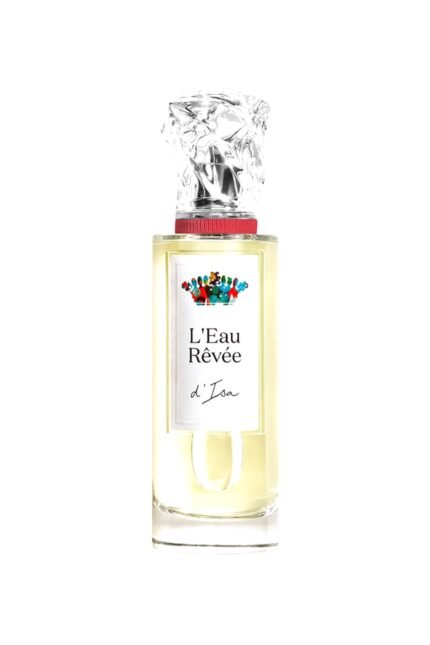 عطر سيسلي لو ريفيه ديزا أو دو تواليت