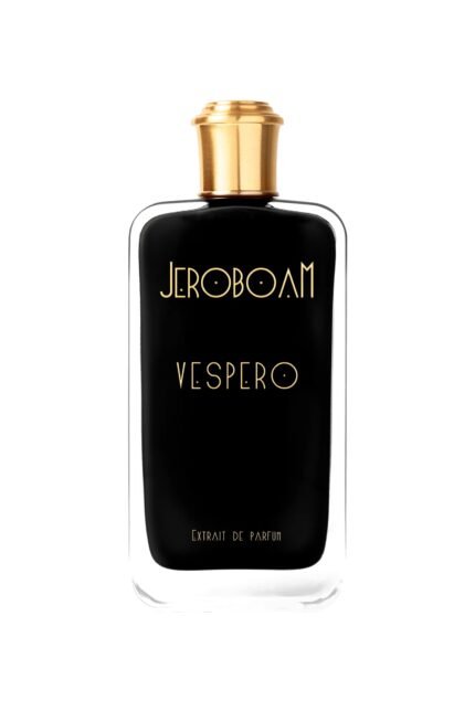 عطر جيروبوم فيسبيرو إكستريه دو بارفان
