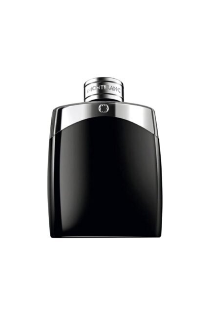 عطر مونت بلانك ليجند أو دو تواليت