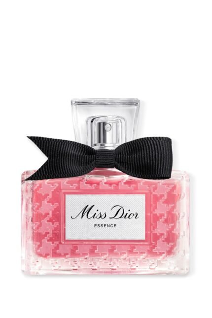 عطر ميس ديور إيسنس - Miss Dior Essence by Dior