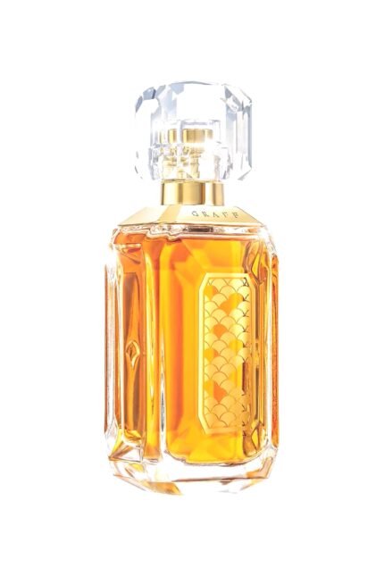 عطر غراف ليسيدي لا رونا VI بيور أو دو بارفان