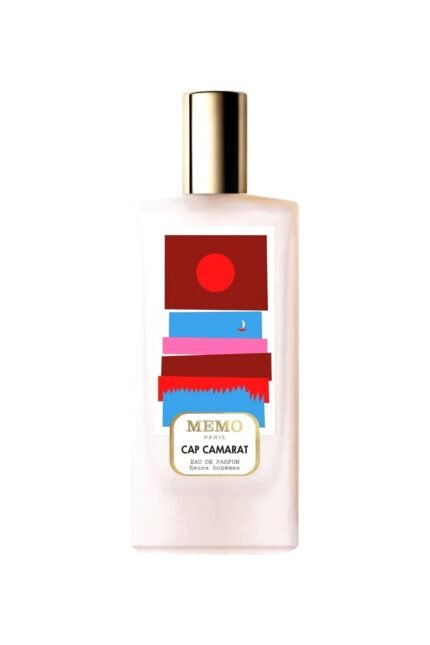 عطر ميمو باريس كاب كامارا أو دو بارفان
