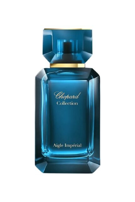عطر شوبارد إيغل إمبريال أو دو بارفان