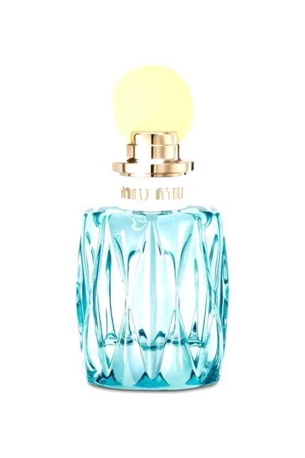 عطر ميو ميو لو بلو أو دو بارفان