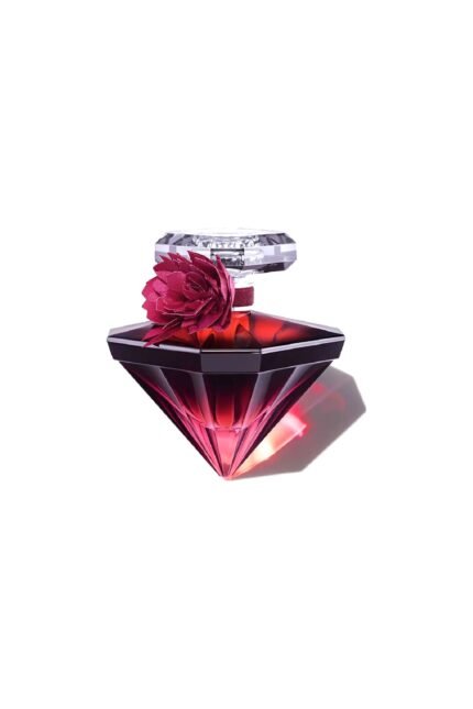 عطر لانكوم لا نوي تريزور إنتنس أو دو بارفان