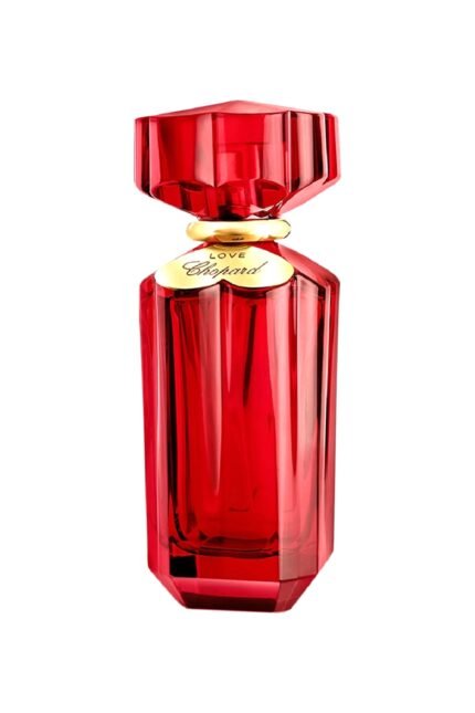 عطر شوبارد لاف أو دو بارفان