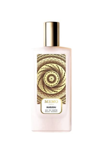 عطر ميمو باريس مادوراي أو دو بارفان