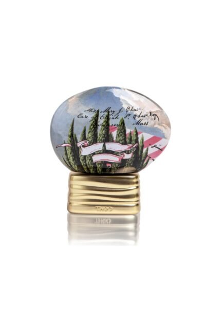 عطر ذا هاوس أوف عود دو أنوي أو دو بارفان
