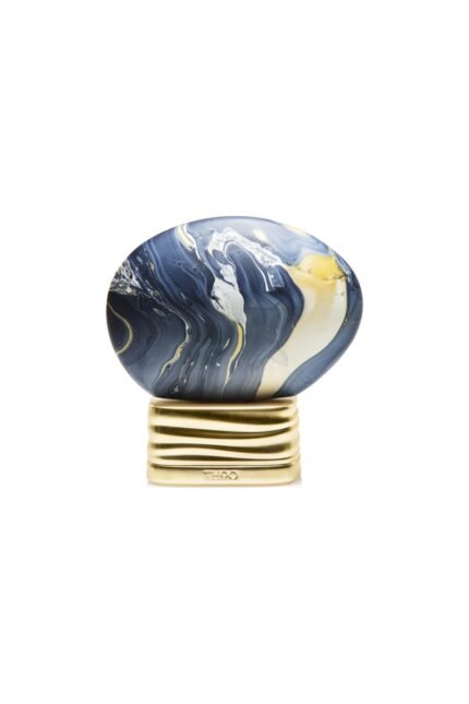عطر ذا هاوس أوف عود غت ذا فيلينغ أو دو بارفان