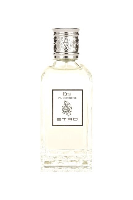 عطر إيترو إيترا أو دو تواليت