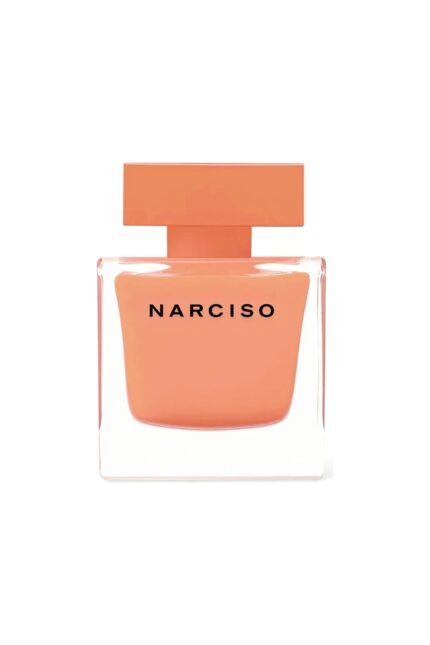 عطر نارسيسو رودريغيز نارسيسو أمبريه أو دو بارفان