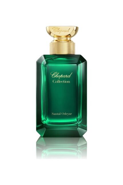 عطر شوبارد سانتال أوديار أو دو بارفان