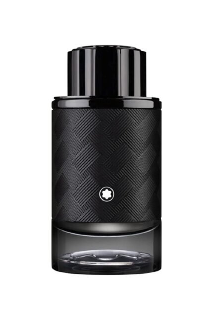 عطر مونت بلانك إكسبلورر إكستريم أو دو بارفان