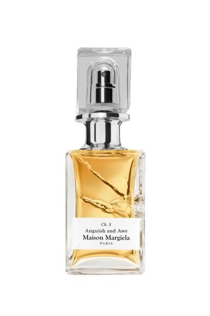 عطر ميزون مارجيلا سنتسوريوم أنغويش آند أوه بارفان