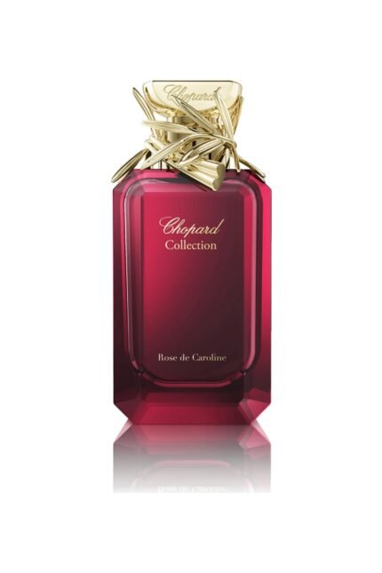عطر شوبارد روز دو كارولين أو دو بارفان