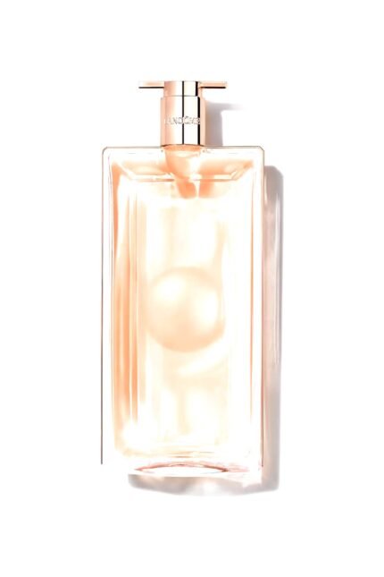 عطر لانكوم إيدول أو دو تواليت