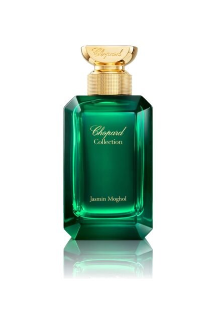 عطر شوبارد جاسمين موغول أو دو بارفان