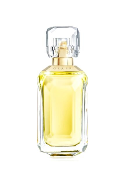 عطر غراف ليسيدي لا رونا II أو دو بارفان