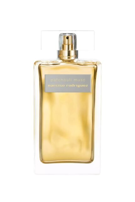 عطر نارسيسو رودريغيز باتشولي مسك أو دو بارفان إنتنس