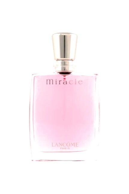 عطر لانكوم ميراكل أو دو بارفان