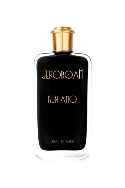 عطر جيروبوم كون أمو إكستريه دو بارفان