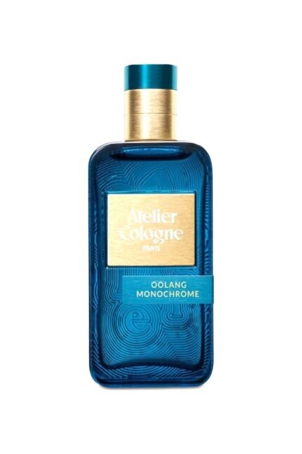 عطر أتيليه كولون رير أولانغ أو دو بارفان