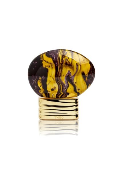 عطر ذا هاوس أوف عود غريب بيرلز أو دو بارفان