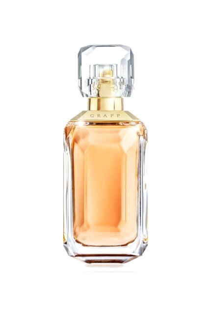 عطر غراف ليسيدي لا رونا III أو دو بارفان