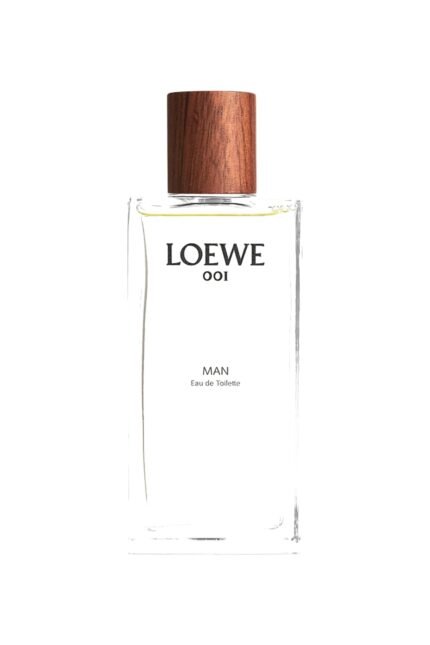 عطر لويفي 001 مان أو دو تواليت