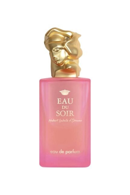 عطر سيسلي أو دو سوار إصدار بوب آند وايلد أو دو بارفان
