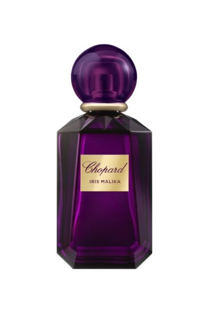 عطر شوبارد إمبريال إيريس ماليكا أو دو بارفان