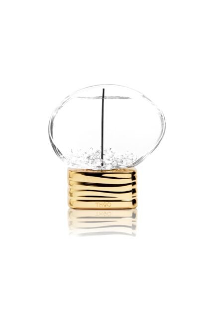 عطر ذا هاوس أوف عود بيور دايموند أو دو بارفان