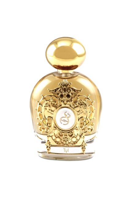 عطر تيزيانا تيرينزي تيل أسولوتو إكستريه دو بارفان