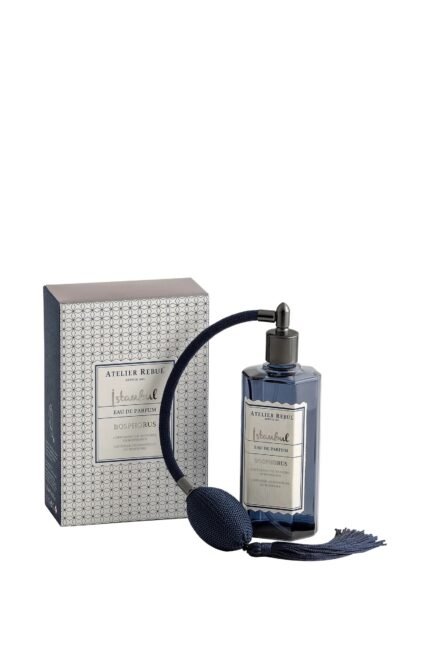 عطر أتيليه ريبول إسطنبول بوسفور أو دو بارفان