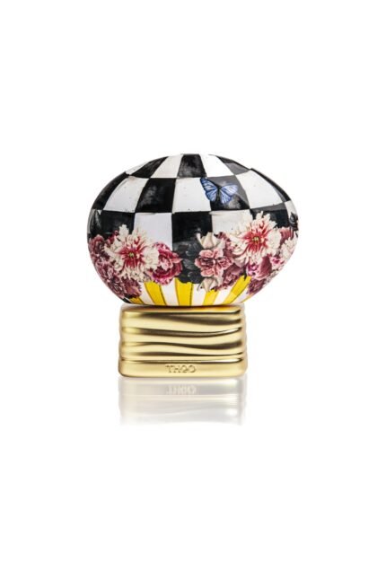 عطر ذا هاوس أوف عود بونبون بوب أو دو بارفان