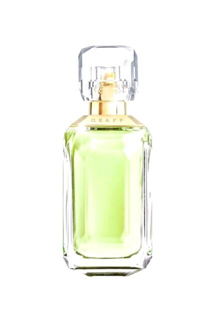 عطر غراف ليسيدي لا رونا VII أو دو بارفان