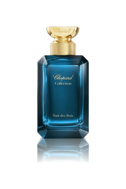 عطر شوبارد نوي دي روا أو دو بارفان