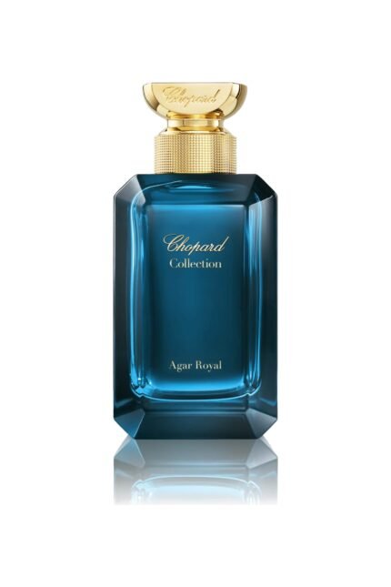 عطر شوبارد أغار رويال أو دو بارفان