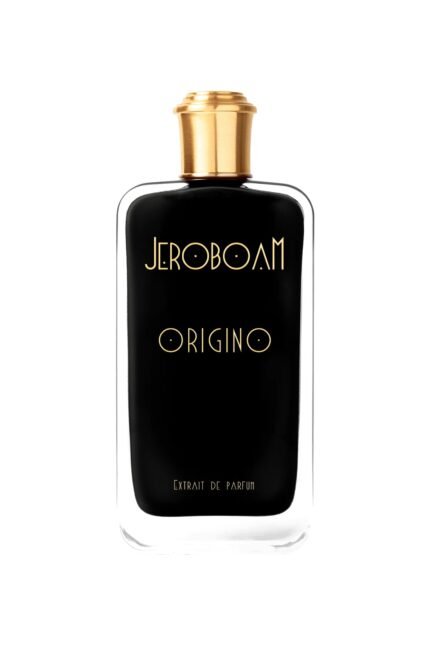 عطر جيروبوم أوريجينو إكستريه دو بارفان